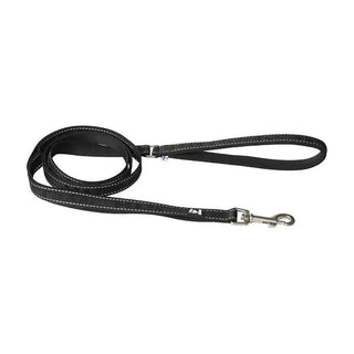 Hurtta Casual Reflective Leash Eco