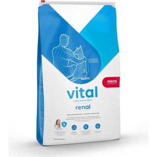 Mera Vital Renal