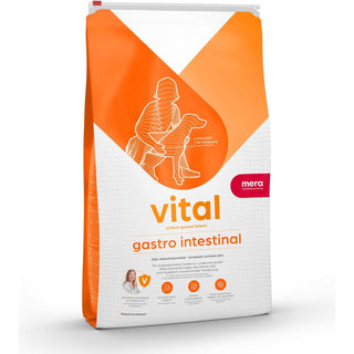 Mera Vital Dog Gastro Intestinal