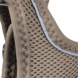 Sele Air-Mesh Beige