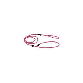 Alac Koppel Retriever  Rosa Med Reflex 6Mmx190Cm