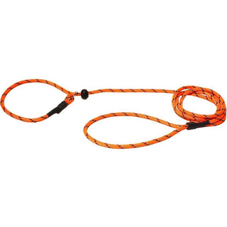 Alac Koppel Retriever Orange Med Reflex6Mmx190Cm