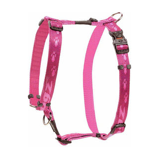 Rogz Alpinist Sele Rosa 60-100Cm