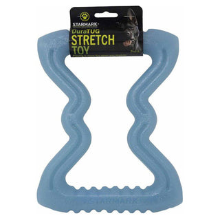 Starmark Duratug Strech Toy