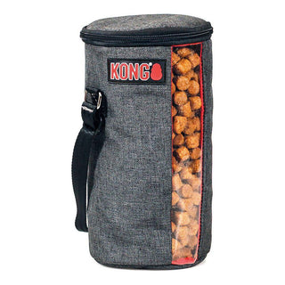 Kong Kibble Storagebag - Foderväska