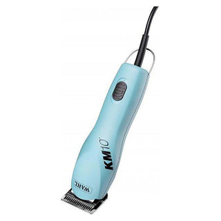 Hundtrimmer Km10 Moser/Wahl