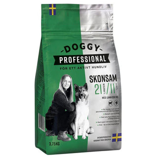 Doggy Professional Skonsam