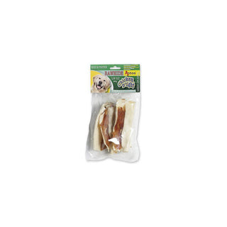 Hundsnacks Chicken Dlight Rawhide 100g