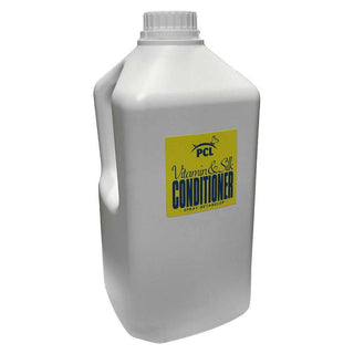 Spraybalsam För Hund & Katt Pcl Refill -  2,7L