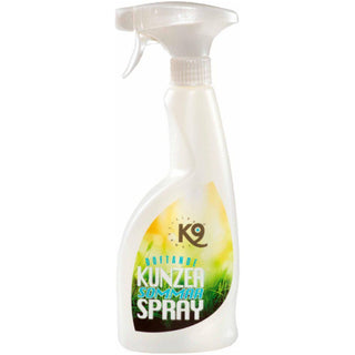 K9 Kunzea Sommarspray - 500Ml