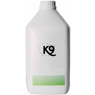 Hundschampo - K9 Strip Off Schampo - 300ml / 2,7L / 5,7L