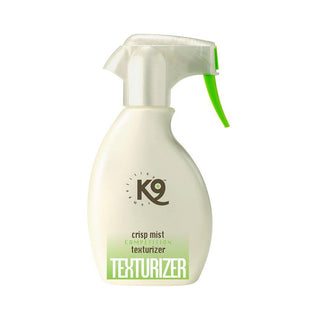 Crisp Texturizing Mist Aloe Vera K9  - 250ml / 2.7L