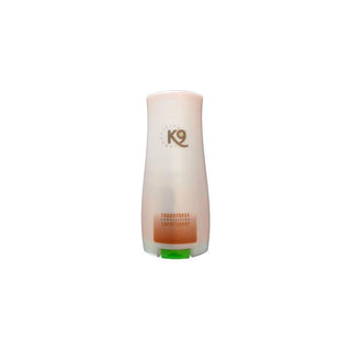 Hundbalsam - Conditioner Copperness K9  - 300Ml