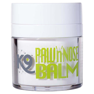 Tass & Nos Balsam K9 - 50ml