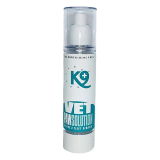 Paw Solution K9 - 100ml