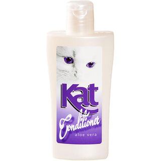 Kattbalsam K9 -100ml