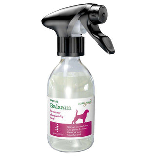 Specialbalsam Spray Allergenius - 250ml