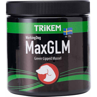 Trikem Wd Max Glm Plus 450g