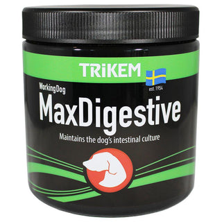 Trikem Wd Max Digestive 600g