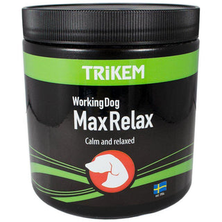 Trikem Wd Max Relax 450g