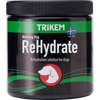 Trikem Wd Rehydrate 400g