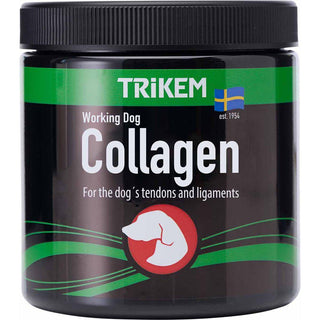 Trikem Wd Collagen 350g