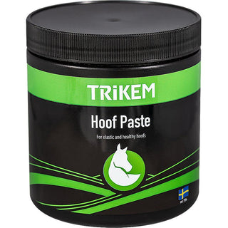 Trikem Hovpasta - 750ml