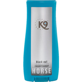 Hästbalsam Black Out K9 - 300ml