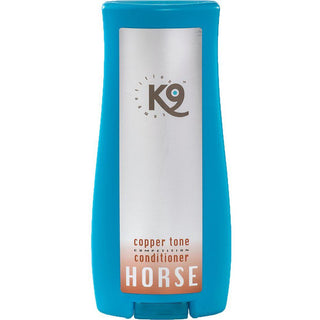 Hästbalsam Copper Tone K9 - 300ml