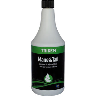 Trikem Mane & Tail 1000ml