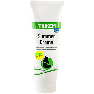 Trikem Summer Cream 250ml