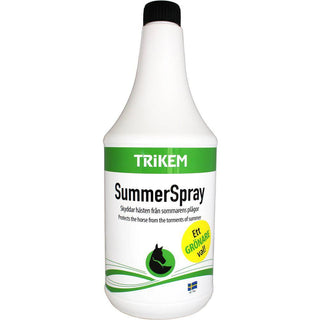 Trikem Summer Spray - 1L