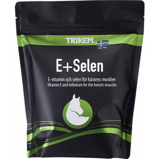 Trikem E+Selen 1Kg