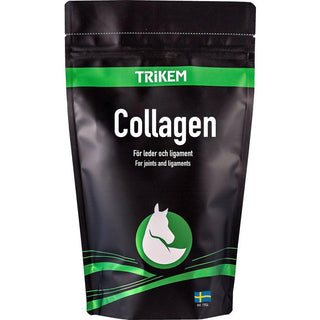 Trikem Häst Collagen 600gr