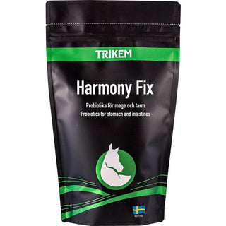 Trikem Häst Harmony Fixn 450g