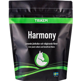 Trikem Häst Harmoni 900g