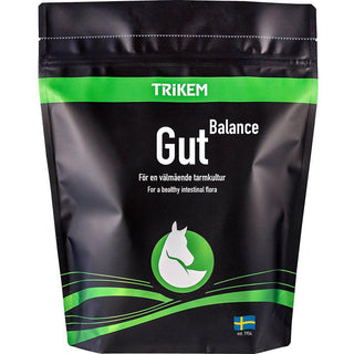 Trikem Häst Gut Balance 1kg