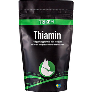 Trikem Thiamin För Patellaupphakningar 500g / 4kg