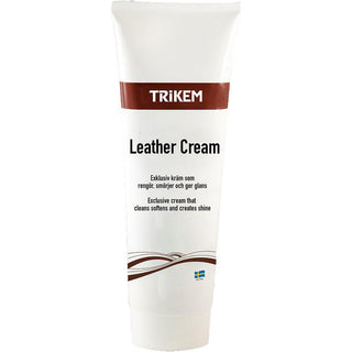 Trikem Leather Cream 250ml