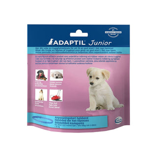 Adaptil Halsband Junior