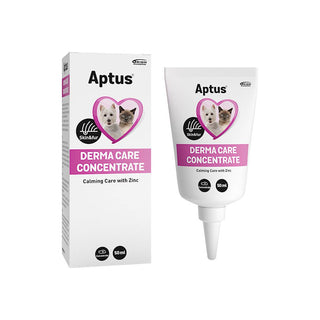 Aptus Derma Care Concentrate 50ml