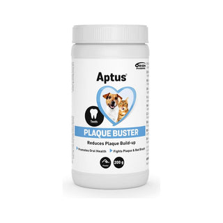 Aptus Plaque Buster 200 g