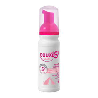 Douxo S3 Calm Mousse 150 ml