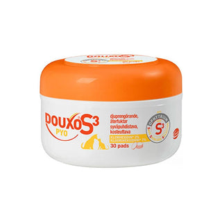 Douxo S3 Pyo Pads 30 st