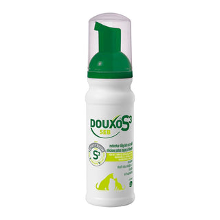 Douxo S3 Seb Mousse 150 ml