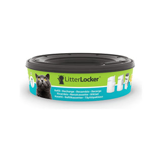 LitterLocker refill