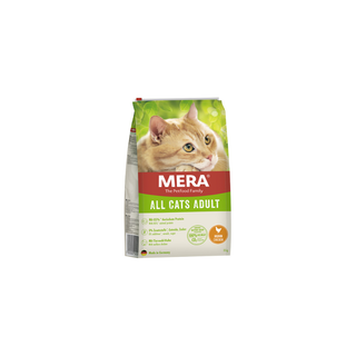 Mera Cats Adult Chicken