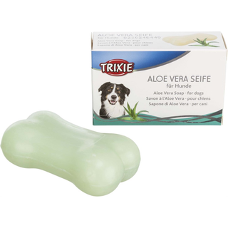 Aloe Vera tvål, 100 g