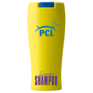 PCL Schampo Lavendel 300 ml