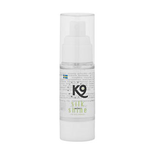 K9 Silk Shine 30 ml